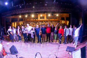 IMG_20240716_191607_685