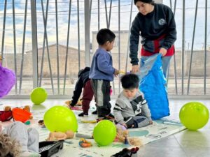 IMG_20240717_100550_708