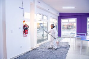 IMG_20240717_121542_096