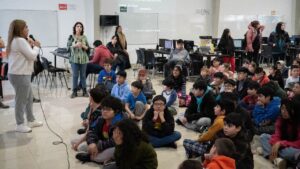 IMG_20240718_174805_004