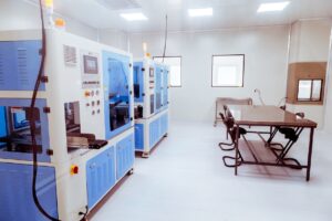 IMG_20240719_160751_304