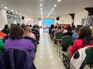 IMG_20240721_104345_450