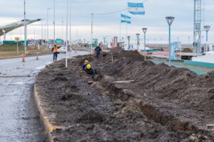 IMG_20240722_100343_722