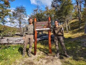 IMG_20240722_203746_737