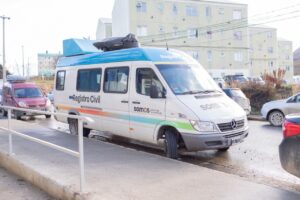 IMG_20240723_163907_416