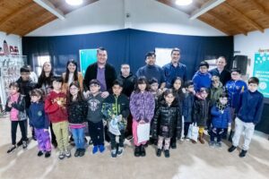 IMG_20240724_110305_233