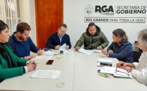 IMG_20240725_090536_589