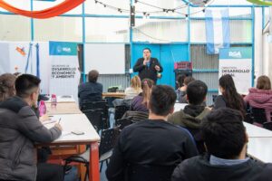 IMG_20240725_121926_990