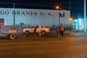 IMG_20240726_115210_612