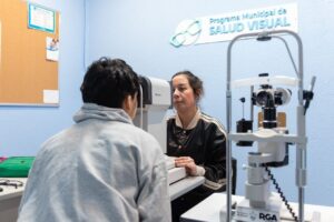 IMG_20240729_221100_970