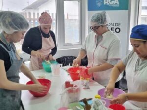 IMG_20240730_100804_451