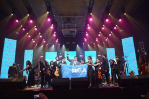 IMG_20240803_183732_268