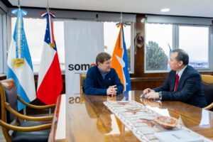 IMG_20240804_131343_891