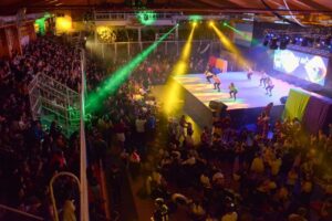 IMG_20240806_120959_678