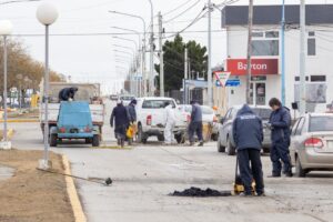 IMG_20240806_234725_882