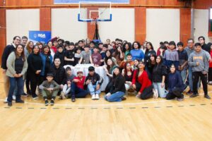 IMG_20240811_112904_596