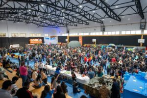 IMG_20240811_221944_249