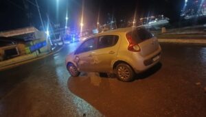 Screenshot_20240811_112451_Facebook