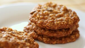 recetas-galletas-avena-casera-1jpg.jpg