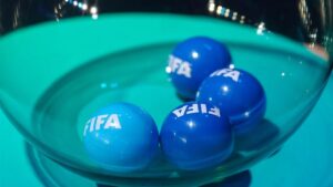 WhatsApp Image 2024-12-05 at 11.17.26