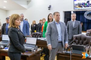 WhatsApp Image 2024-12-12 at 09.58.22