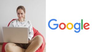 cursos google