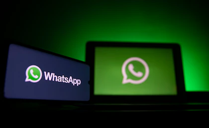 Lista de celulares que no tendrán WhatsApp desde el 1 de febrero de 2025