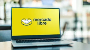 como-comprar-en-estados-unidos-desde-argentina-con-envio-gratis-a-traves-de-mercado-libre-foto-adobe-stock-TPLTHXQHUZFS3HFKIC6O375HX4.webp