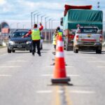 GOBIERNO LANZÓ EL “OPERATIVO VERANO SEGURO” CON UN INNOVADOR SISTEMA DE MONITOREO VEHICULAR