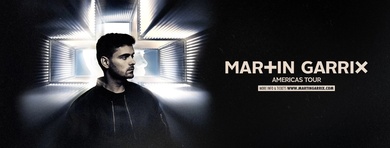 martingarrix2026argentina