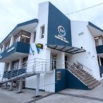 EL BANCO DE TIERRA DEL FUEGO IMPULSA PROMOCIONES CLAVE PARA EL INICIO DEL AÑO