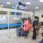 10 CUOTAS SIN INTERÉS: RIO GRANDE AMPLÍA FACILIDADES DE PAGO DE IMPUESTOS MUNICIPALES