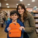 EL BTF LANZÓ UNA NUEVA LÍNEA DE CRÉDITO EDUCATIVA PARA ACOMPAÑAR A LAS FAMILIAS FUEGUINAS