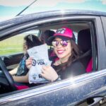 OPERATIVO VIDA: EL MUNICIPIO BRINDA RECOMENDACIONES PARA CUIDARNOS Y DISFRUTAR DEL VIAJE