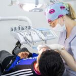 CÓMO GESTIONAR TUS TURNOS DE SALUD DE MANERA ONLINE