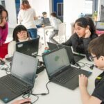 ESTÁN ABIERTAS LAS INSCRIPCIONES A LOS TALLERES TECNOLÓGICOS 2026