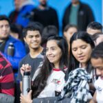 EL MUNICIPIO DE RÍO GRANDE PROMUEVE Y FACILITA EL ACCESO A LA EDUCACIÓN SUPERIOR