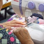 SE REALIZARÁN 4 JORNADAS SOLIDARIAS PARA ACOMPAÑAR EL INICIO DE CLASES