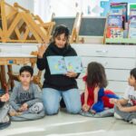 ESTÁN ABIERTAS LAS INSCRIPCIONES PARA SER PARTE DE LA JUEGOTECA 2026